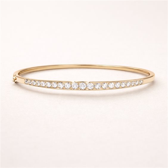 Pulsera Cianfrone Gioielli Mujer in Aleación de Metal BZB 124721 - BZB 124721